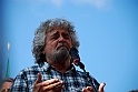 Beppe Grillo a Torino 30_04_2011_57